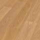 Härdat Trägolv Meister Lindura HD 400 Natural Oak 8913