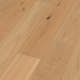 Härdat Trägolv Meister Lindura HD 400 Oak Lively 8914