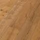 Härdat Trägolv Meister Lindura HD 400 Authentic Oak 8915