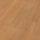Härdat Trägolv Meister Lindura HD 270 Natural Oak 8907 Bredd 270 mm