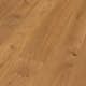 Härdat Trägolv Meister Lindura HD 320 Oak Lively 8900 Bredd 320 mm