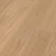 Härdat Trägolv Meister Lindura HD 400 Natural Pure Oak 8906