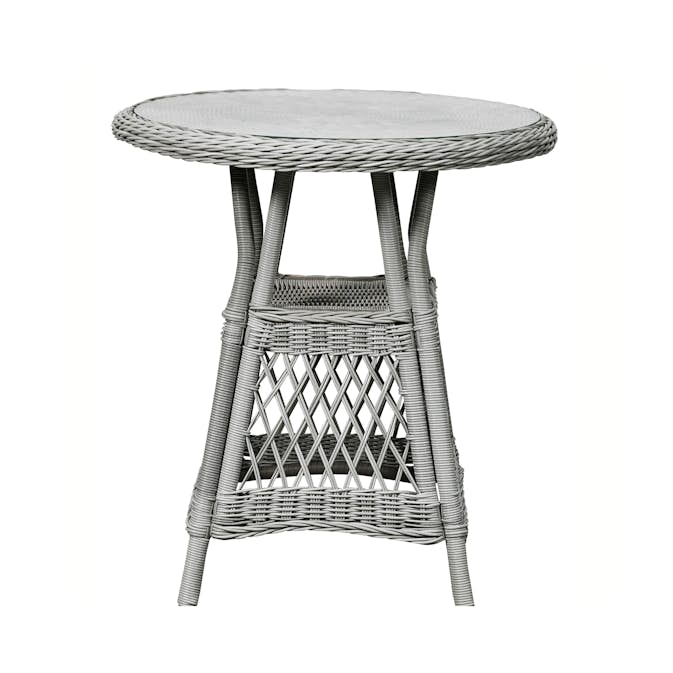 Cafébord VILA Hven Ø69 cm