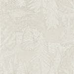 Tapet Boråstapeter Northern Forest 4703