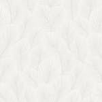 Tapet Boråstapeter Pine Tree 4705