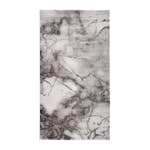 Wiltonmatta KM Carpets Craft Concrete