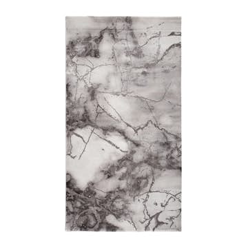 Wiltonmatta KM Carpets Craft Concrete