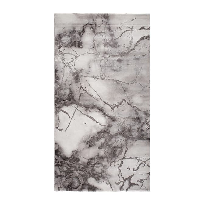 Wiltonmatta KM Carpets Craft Concrete