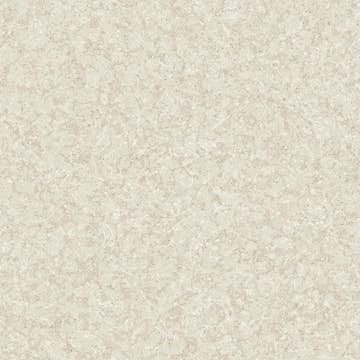 Tapet Boråstapeter Northern Stone 4709