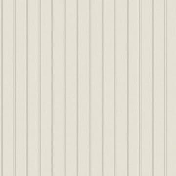 Tapet Boråstapeter Woodland Stripe 4717
