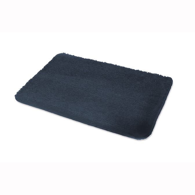 Badrumsmatta Debel Heaven