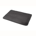 Badrumsmatta Debel Heaven