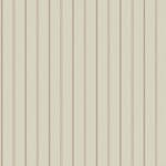 Tapet Boråstapeter Woodland Stripe 4718