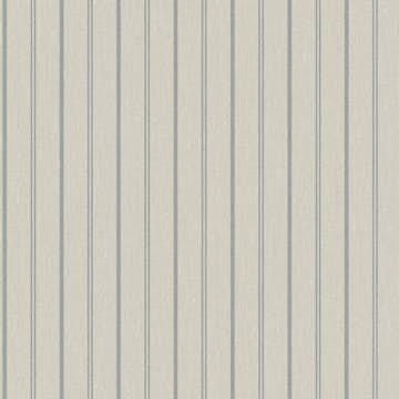 Tapet Boråstapeter Woodland Stripe 4719