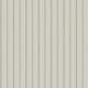 Tapet Boråstapeter Woodland Stripe 4719