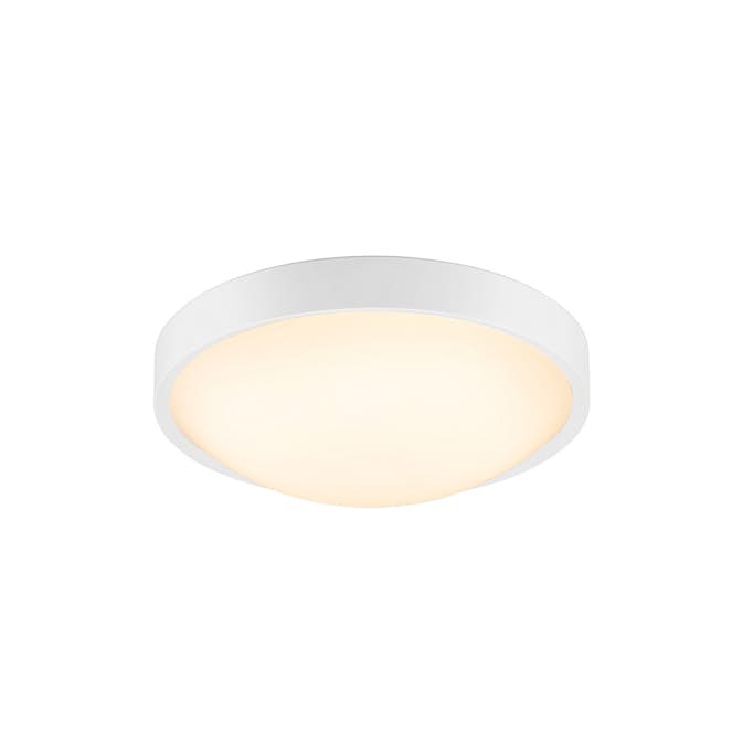 Plafond Nordlux Altus