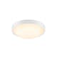 Plafond Nordlux Altus