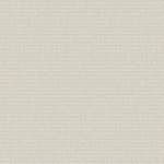 Tapet Boråstapeter Willowherb 4720