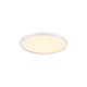 Plafond Nordlux Oja Vit