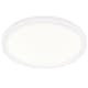 Plafond Nordlux Oja Vit
