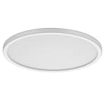 Plafond Nordlux Oja