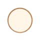 Plafond Nordlux Oja 29 IP20 2700K Step-Dim Natur