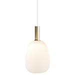Taklampa Nordlux Alton 23 cm