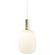 Taklampa Nordlux Alton 23 cm