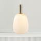 Taklampa Nordlux Alton 23 cm