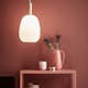 Taklampa Nordlux Alton 23 cm