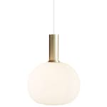 Taklampa Nordlux Alton 25 cm