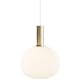 Taklampa Nordlux Alton 25 cm