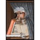 Poster Gallerix The Librarian By Giuseppe Arcimboldo