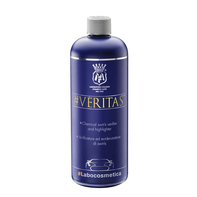 Prepareringsvätska Labocosmetica Veritas 1 l