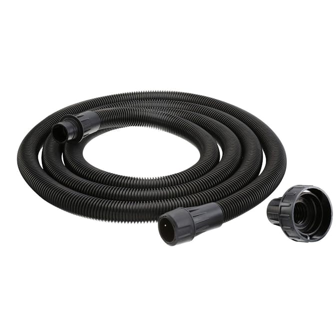 Dammsugarslang DeWalt DWV9316 4M Antistatisk
