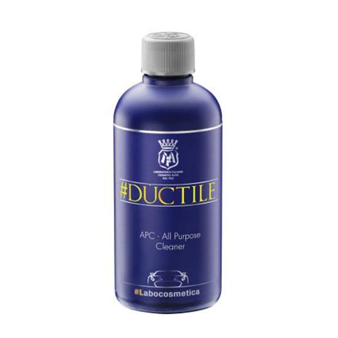 Inredningstvätt Labocosmetica Ductile 500 ml