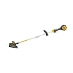 Grästrimmer Dewalt DCM561PBS 18V utan Batteri och Laddare