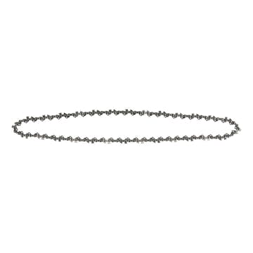 Sågkedja Dewalt DT20663 40 cm för DCM575