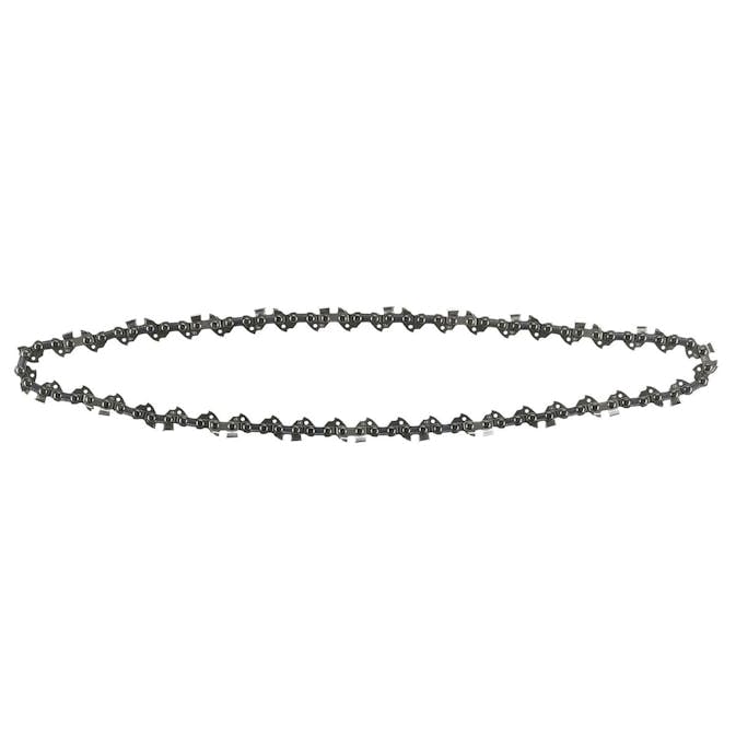 Sågkedja Dewalt DT20676 30 cm