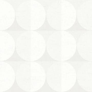 Tapet Boråstapeter Sahara Moon 4737