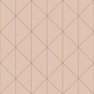 Tapet Boråstapeter Diamonds 4739