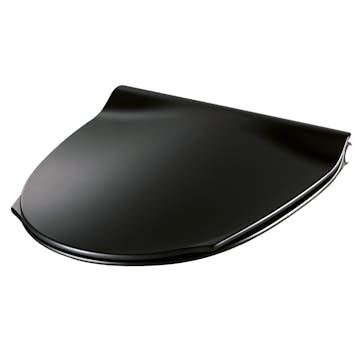 Toalettsits Pressalit Sign Art 474