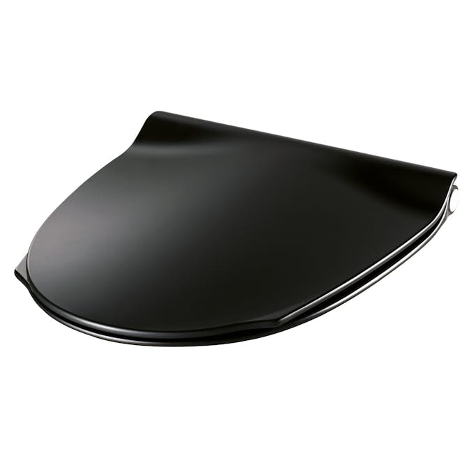 Toalettsits Pressalit Sign Art 474