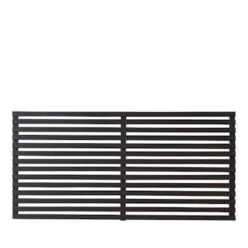 Skärm PLUS Tokyo 180x90 cm