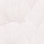 Tapet Boråstapeter Mirage 4742