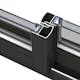Uterum Palmako Lenna 16,6 m2 Set 704 Slide Plus
