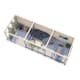 Uterum Palmako Lenna 24,9 m2 Set 718 Slide Plus