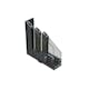 Stuga Palmako Andrea 26,2 m2 (inv. 17,1 m2)