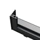 Stuga Palmako Andrea 26,2 m2 (inv. 17,1 m2)