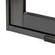 Stuga Palmako Andrea 26,2 m2 (inv. 17,1 m2)
